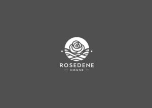 Rosedene House