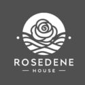 Rosedene House Logo