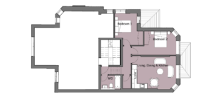 Flat 5
